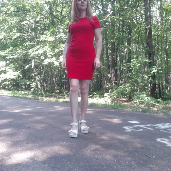 Наталья
